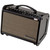 TRAYNOR AM MINI Compact Acoustic Masters Series Guitar / Vocal Combo Amplifier TRAYNOR AM MINI Compact Acoustic Masters Series Guitar / Vocal Combo Amplifier