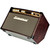 TRAYNOR AM STUDIO Acoustic Masters Series Guitar / Vocal Combo Amplifier TRAYNOR AM STUDIO Acoustic Masters Series Guitar / Vocal Combo Amplifier