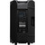 PRESONUS AIR-XD-15 3000w Active PA 15" Speaker System Pair