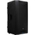 PRESONUS AIR-XD-15 3000w Active PA 15" Speaker System Pair