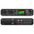 MOTU M4 4x4 USB-C Audio Interface MOTU M4 4x4 USB-C Audio Interface