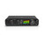 MOTU M4 4x4 USB-C Audio Interface MOTU M4 4x4 USB-C Audio Interface