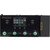 HOTONE AMPERO MP-100 Guitar FX Amp Modeler, USB Interface, Touchscreen Pedalboard HOTONE AMPERO MP-100 Guitar FX Amp Modeler, USB Interface, Touchscreen Pedalboard