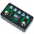 HOTONE BINARY MOD CDMC Modulation Guitar USB FX Pedal HOTONE BINARY MOD CDMC Modulation Guitar USB FX Pedal