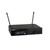 SHURE SLXD14/SM35-G58 Digital Wireless Headset Microphone System