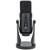 SAMSON G-TRACK PRO Professional USB Microphone with Audio Interface