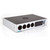 iCONNECTIVITY AUDIO4c Plug Everything into one Multi Host Audio Interface