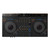 ALPHATHETA DDJ-GRV6 4-Channel DJ Controller for Rekordbox and Serato DJ PRO