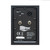 KUSTOM DE300HD/DE410H 300w Hybrid Tube Bass Head Amplifier & Cabinet Rig