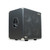 KUSTOM DE300HD/DE410H 300w Hybrid Tube Bass Head Amplifier & Cabinet Rig