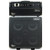 KUSTOM DE300HD/DE410H 300w Hybrid Tube Bass Head Amplifier & Cabinet Rig
