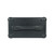 KUSTOM KXB1 10w x 6" Bass Guitar Combo Practice Amplifier KUSTOM KXB1 10w x 6" Bass Guitar Combo Practice Amplifier