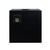 ASHDOWN ABM-115 PRO NEO Compact 300W Blue Line 1x15 Bass Speaker Cabinet ASHDOWN ABM-115 PRO NEO Compact 300W Blue Line 1x15 Bass Speaker Cabinet