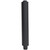 LD Systems MAUI 5 GO Rechargeable Black Linear Array Bluetooth PA Speaker System LD Systems MAUI 5 GO Rechargeable Black Linear Array Bluetooth PA Speaker System