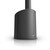 LD Systems MAUI 5 GO Rechargeable Black Linear Array Bluetooth PA Speaker System LD Systems MAUI 5 GO Rechargeable Black Linear Array Bluetooth PA Speaker System
