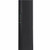LD Systems MAUI 5 GO Rechargeable Black Linear Array Bluetooth PA Speaker System LD Systems MAUI 5 GO Rechargeable Black Linear Array Bluetooth PA Speaker System