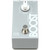 VERTEX BOOST MKII Clean Saturation Buffered Sustain Drive Guitar FX Pedal VERTEX BOOST MKII Clean Saturation Buffered Sustain Drive Guitar FX Pedal