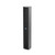 FBT VERTUS CLA 2200w Total Peak Active Line Array PA Speaker System FBT VERTUS CLA 2200w Total Peak Active Line Array PA Speaker System