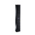 FBT VERTUS CLA 2200w Total Peak Active Line Array PA Speaker System FBT VERTUS CLA 2200w Total Peak Active Line Array PA Speaker System