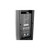 FBT VERTUS CLA 2200w Total Peak Active Line Array PA Speaker System FBT VERTUS CLA 2200w Total Peak Active Line Array PA Speaker System
