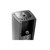 FBT VERTUS CLA 2200w Total Peak Active Line Array PA Speaker System FBT VERTUS CLA 2200w Total Peak Active Line Array PA Speaker System