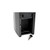 FBT VERTUS CLA 2200w Total Peak Active Line Array PA Speaker System FBT VERTUS CLA 2200w Total Peak Active Line Array PA Speaker System