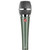SE ELECTRONICS V7 VE Vintage Edition SuperCardioid Live Performance Mic Pair