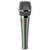 SE ELECTRONICS V7 VE Vintage Edition SuperCardioid Live Performance Mic Pair