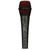 SE ELECTRONICS V7-MK Myles Kennedy Signature Dynamic Professional Live Performance Vocal Mic SE ELECTRONICS V7-MK Myles Kennedy Signature Dynamic Professional Live Performance Vocal Mic