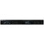 SHURE SLXD24D/B58 Dual Handheld Rackmount Digital Wireless Mic System SHURE SLXD24D/B58 Dual Handheld Rackmount Digital Wireless Mic System