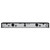 SHURE SLXD24D/B58 Dual Handheld Rackmount Digital Wireless Mic System SHURE SLXD24D/B58 Dual Handheld Rackmount Digital Wireless Mic System