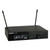SHURE SLXD14/85 Digital Wireless Lavalier Microphone System for Church Presentation
