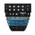 PRESONUS STUDIOLIVE 32SC Subcompact 32-Channel Digital Mixer PRESONUS STUDIOLIVE 32SC Subcompact 32-Channel Digital Mixer
