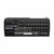 PRESONUS STUDIOLIVE 32SC Subcompact 32-Channel Digital Mixer PRESONUS STUDIOLIVE 32SC Subcompact 32-Channel Digital Mixer