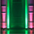 AMERICAN DJ MEGA FLAT PAK 4 PLUS Complete Uplighting / Stage Washing Par Package AMERICAN DJ MEGA FLAT PAK 4 PLUS Complete Uplighting / Stage Washing Par Package