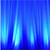 AMERICAN DJ MEGA FLAT PAK 4 PLUS Complete Uplighting / Stage Washing Par Package AMERICAN DJ MEGA FLAT PAK 4 PLUS Complete Uplighting / Stage Washing Par Package