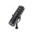 SAMSON Q9U Large Diaphragm Cardioid Podcasting Mic SAMSON Q9U Large Diaphragm Cardioid Podcasting Mic