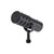 SAMSON Q9U Large Diaphragm Cardioid Podcasting Mic SAMSON Q9U Large Diaphragm Cardioid Podcasting Mic