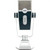 AKG LYRA Multimode 4-Capsule USB Podcast / Broadcast Mic with Software