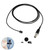 SHURE SLXD14+/93-G57 Digital Wireless Lavalier Microphone System for Church Presentation