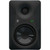 MACKIE MR524 Nearfield 100w Total 5.25" Studio Monitor Pair