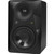 MACKIE MR524 Nearfield 100w Total 5.25" Studio Monitor Pair