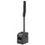 EV EVOLVE 50M 6 Channel 12" Active Bluetooth Line Array PA Speaker System & Control App EV EVOLVE 50M 6 Channel 12" Active Bluetooth Line Array PA Speaker System & Control App