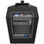 EV EVOLVE 50M 6 Channel 12" Active Bluetooth Line Array PA Speaker System & Control App EV EVOLVE 50M 6 Channel 12" Active Bluetooth Line Array PA Speaker System & Control App
