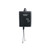 VOCOPRO FIELD-QUAD-B Portable Wireless Camera-Mount (4) Lavalier Mic System VOCOPRO FIELD-QUAD-B Portable Wireless Camera-Mount (4) Lavalier Mic System