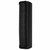 RCF EVOX J8 1400w Compact Stand-Alone or Expansion Active Line Array System RCF EVOX J8 1400w Compact Stand-Alone or Expansion Active Line Array System