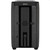 RCF EVOX J8 1400w Compact Stand-Alone or Expansion Active Line Array System RCF EVOX J8 1400w Compact Stand-Alone or Expansion Active Line Array System