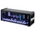 HUGHES & KETTNER TUBEMEISTER DELUXE 40 3-Channel 40W Tube Guitar Head Amp with Carry Bag