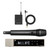 SENNHEISER EW-D ME2/835-S Digital Evolution Handheld & Lavalier Wireless  Mic System