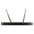 VOCOPRO IEM-ASSIST-8/16/32-EXTEND Professional In-Ear Wireless Rackmount Monitor Listening System VOCOPRO IEM-ASSIST-8/16/32-EXTEND Professional In-Ear Wireless Rackmount Monitor Listening System